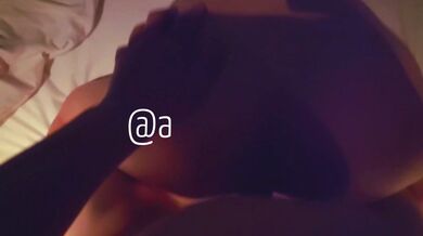 JP TWITTER PORN VIDEOS 00027976
