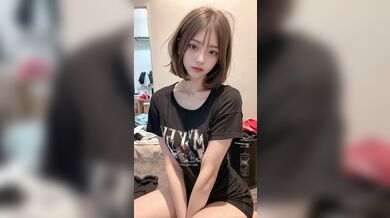 JP TWITTER PORN VIDEOS 00027988