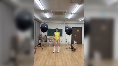 JP TWITTER PORN VIDEOS 00028008