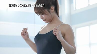 JP NEW 20260416-0540-596