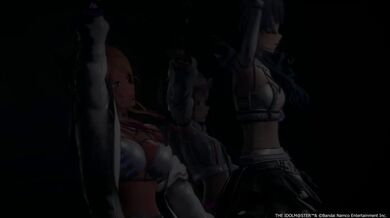 JP NEW 20260416-0540-951