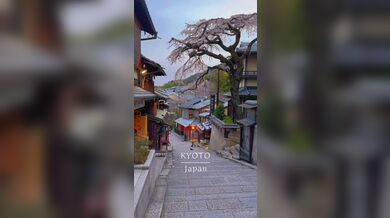 JP NEW 20260416-0540-705