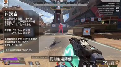 JP NEW 20260416-0710-499