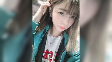 JP NEW 20260416-0743-852