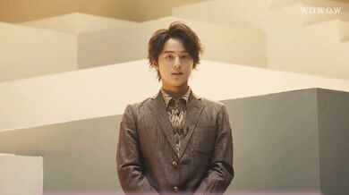 JP NEW 20260416-0919-936