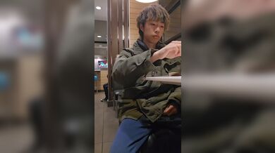 JP NEW 20260416-1141-550