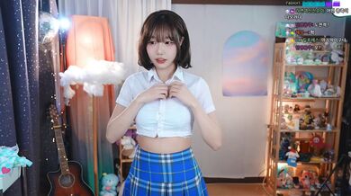 KR NEW 20260416-1141-282
