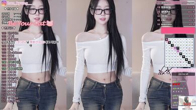 KR NEW 20260416-1641-168