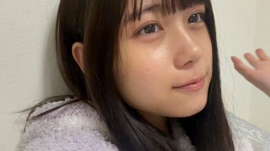 JP NEW 20260416-2105-398