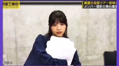 JP NEW 20260416-2159-297