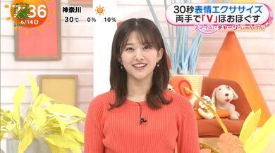 JP NEW 20260416-2236-785