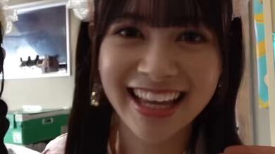 JP NEW 20260416-2341-903
