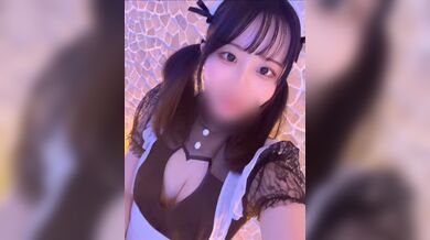 JP NEW 20260417-0013-743