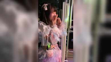 JP NEW 20260417-0035-942