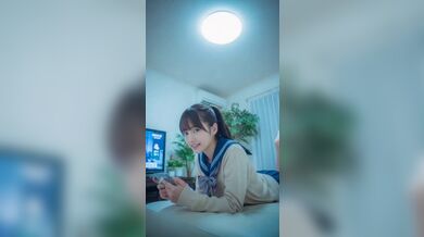 JP NEW 20260417-0040-445