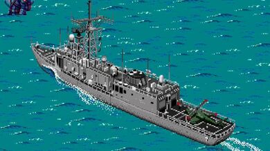 JP NEW 20260417-0040-852