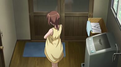 JP NEW 20260417-0102-288