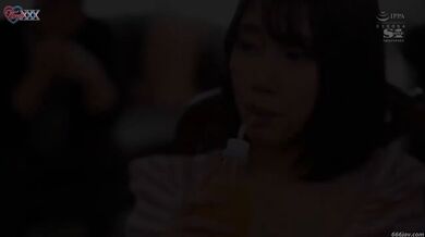 JP NEW 20260417-0128-726