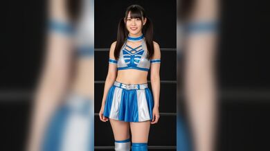 JP NEW 20260417-0140-159