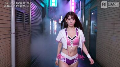 JP NEW 20260417-0140-358