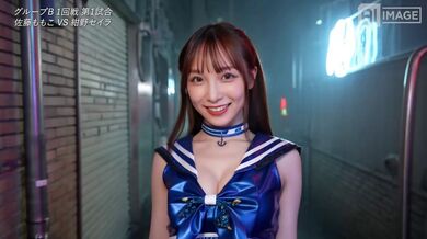 JP NEW 20260417-0140-693
