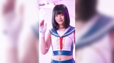JP NEW 20260417-0140-275