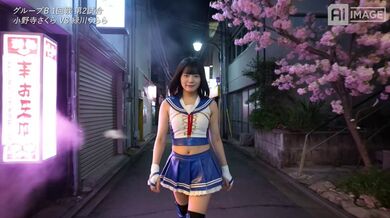 JP NEW 20260417-0140-320