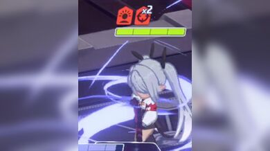 JP NEW 20260417-0206-963