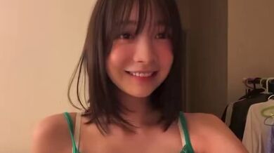 JP NEW 20260417-0340-706