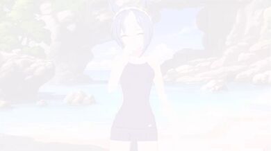 JP NEW 20260417-0415-829