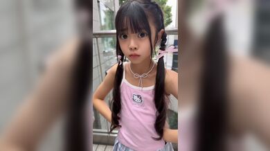 JP NEW 20260417-0425-770