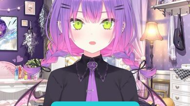 JP NEW 20260417-0634-872