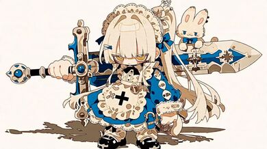 JP NEW 20260417-0640-265