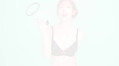 JP NEW 20260417-0711-116