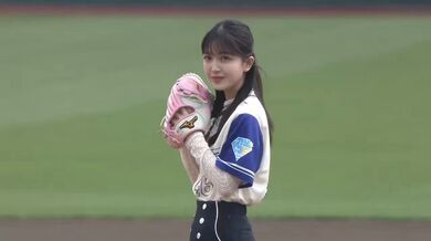 JP NEW 20260417-0831-163