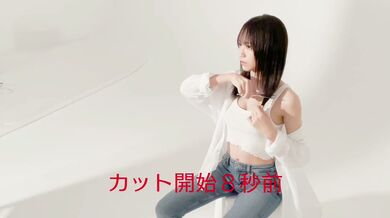 JP NEW 20260417-0840-227