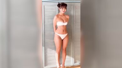 JP NEW 20260417-0840-307