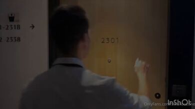 JP NEW 20260417-0940-867