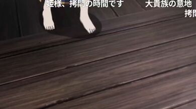 JP NEW 20260417-0940-753