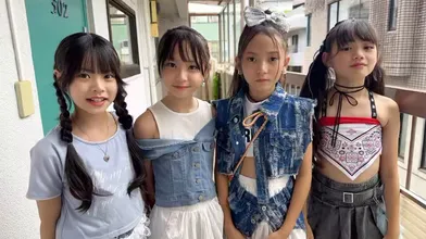 JP NEW 20260417-1008-948