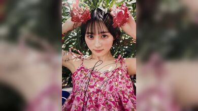 JP NEW 20260417-1018-990