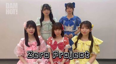 JP NEW 20260417-1237-343