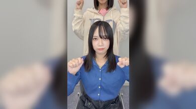 JP NEW 20260417-1240-675
