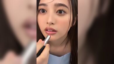JP NEW 20260417-1320-504