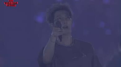 JP NEW 20260417-1340-844