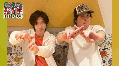 JP NEW 20260417-1404-771