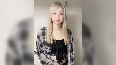 JP NEW 20260417-2041-546