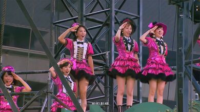 JP NEW 20260417-2218-386