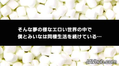 JP NEW 20260418-0040-577