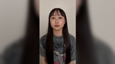 JP NEW 20260418-0040-757